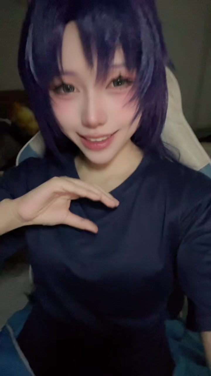 @ASAMI(LLIE)★