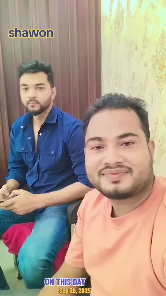 @Masud Rana