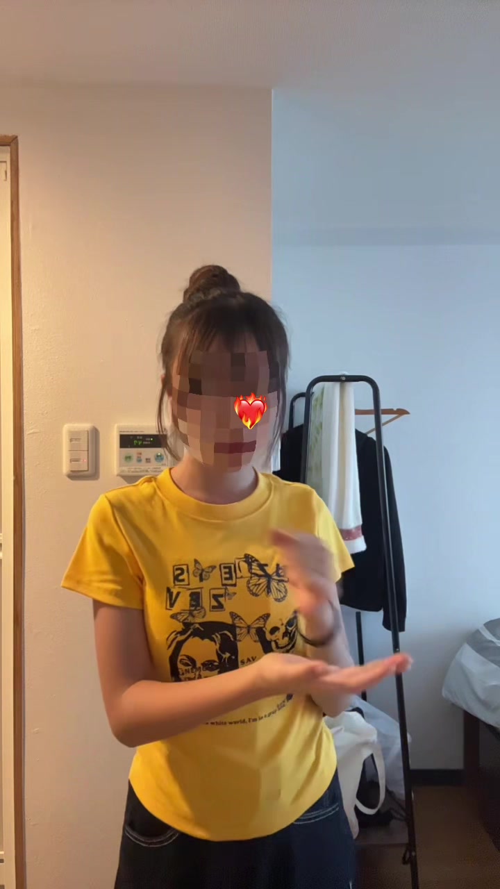 @睡眠不足。