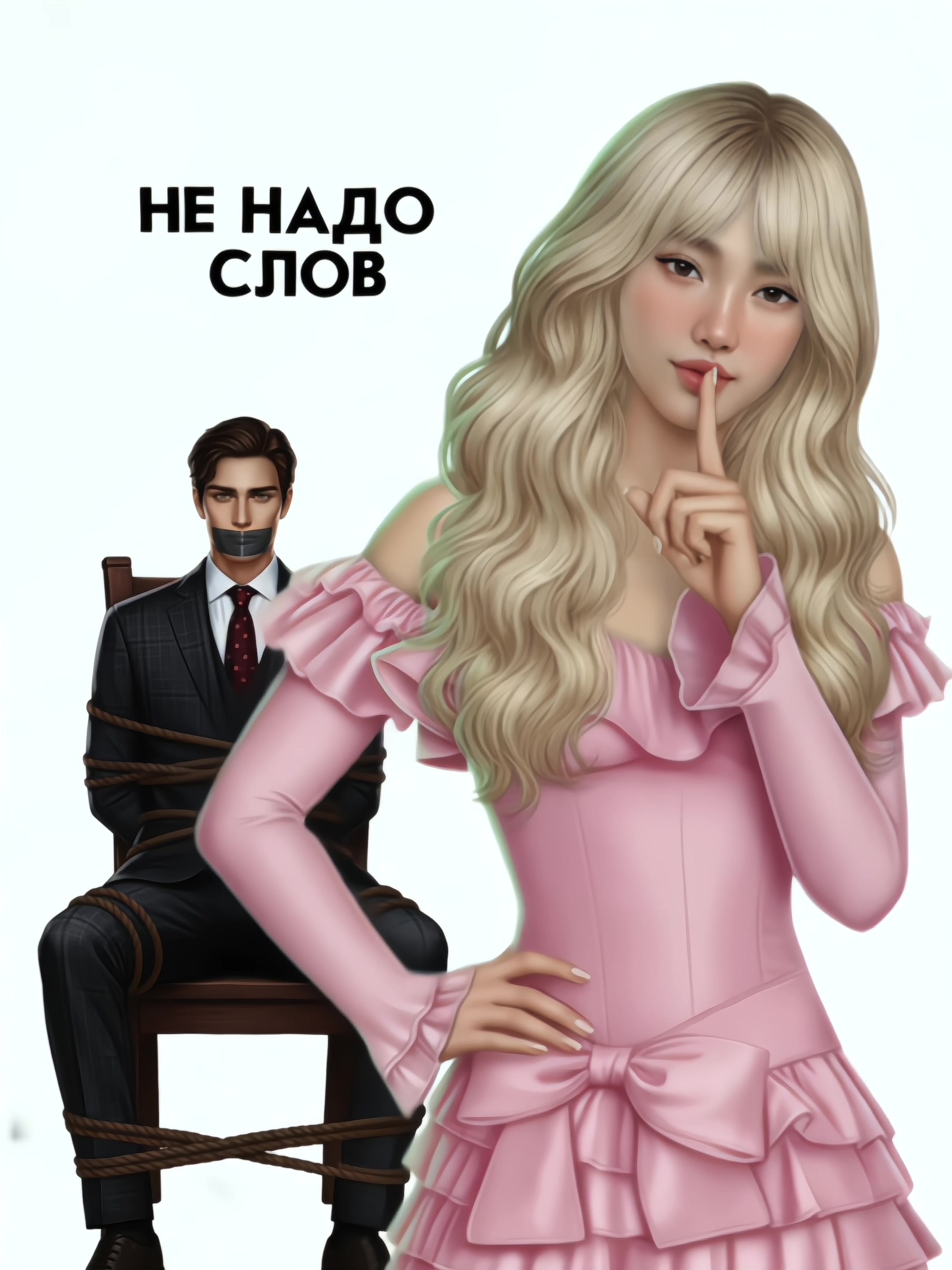 @iweirdo ★