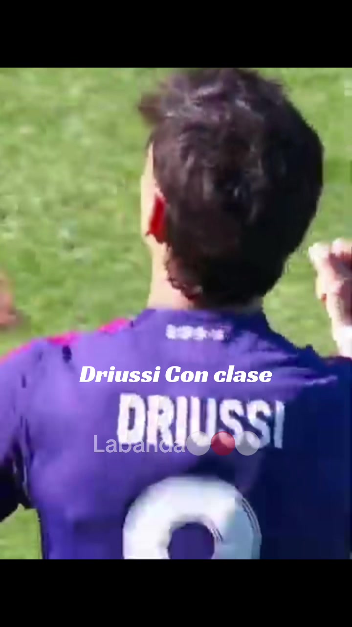@Labanda⚪️🔴⚪️