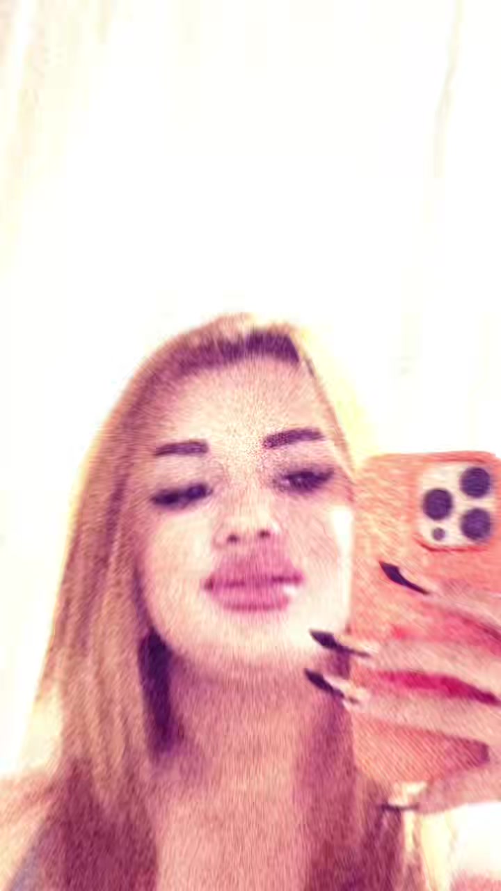 @Elmira Aliyeva