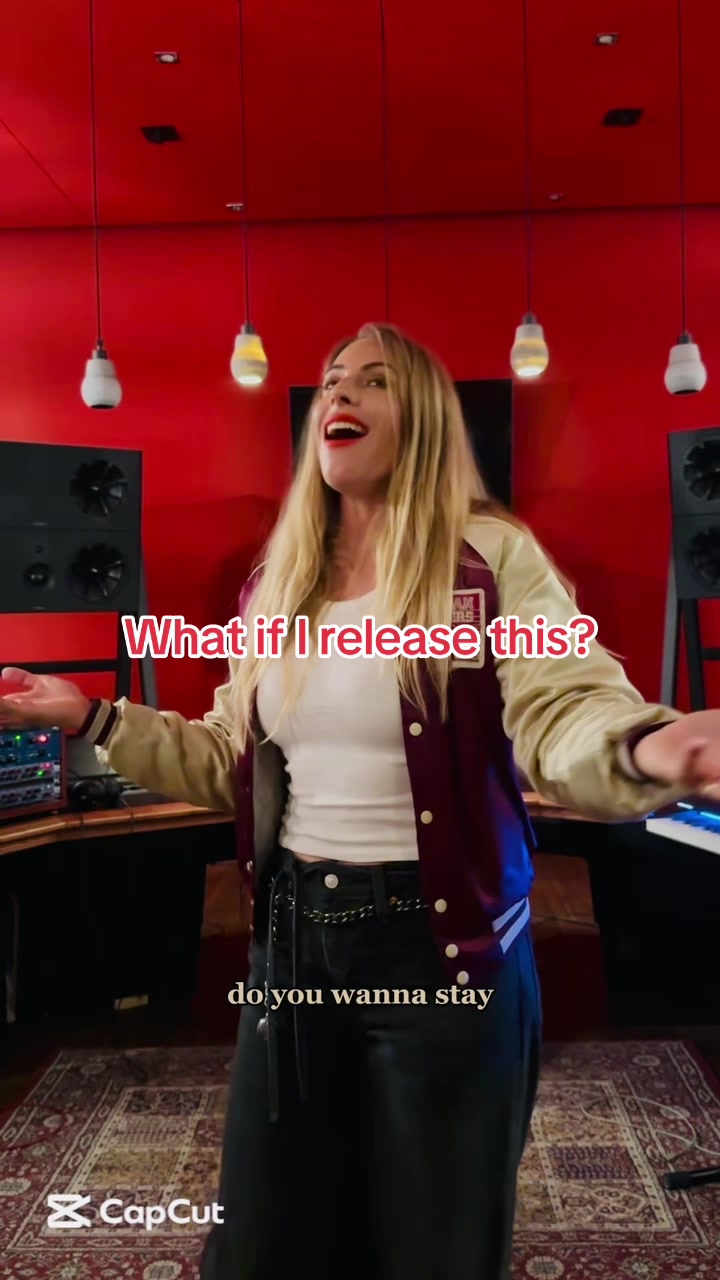 @Misha Angèle