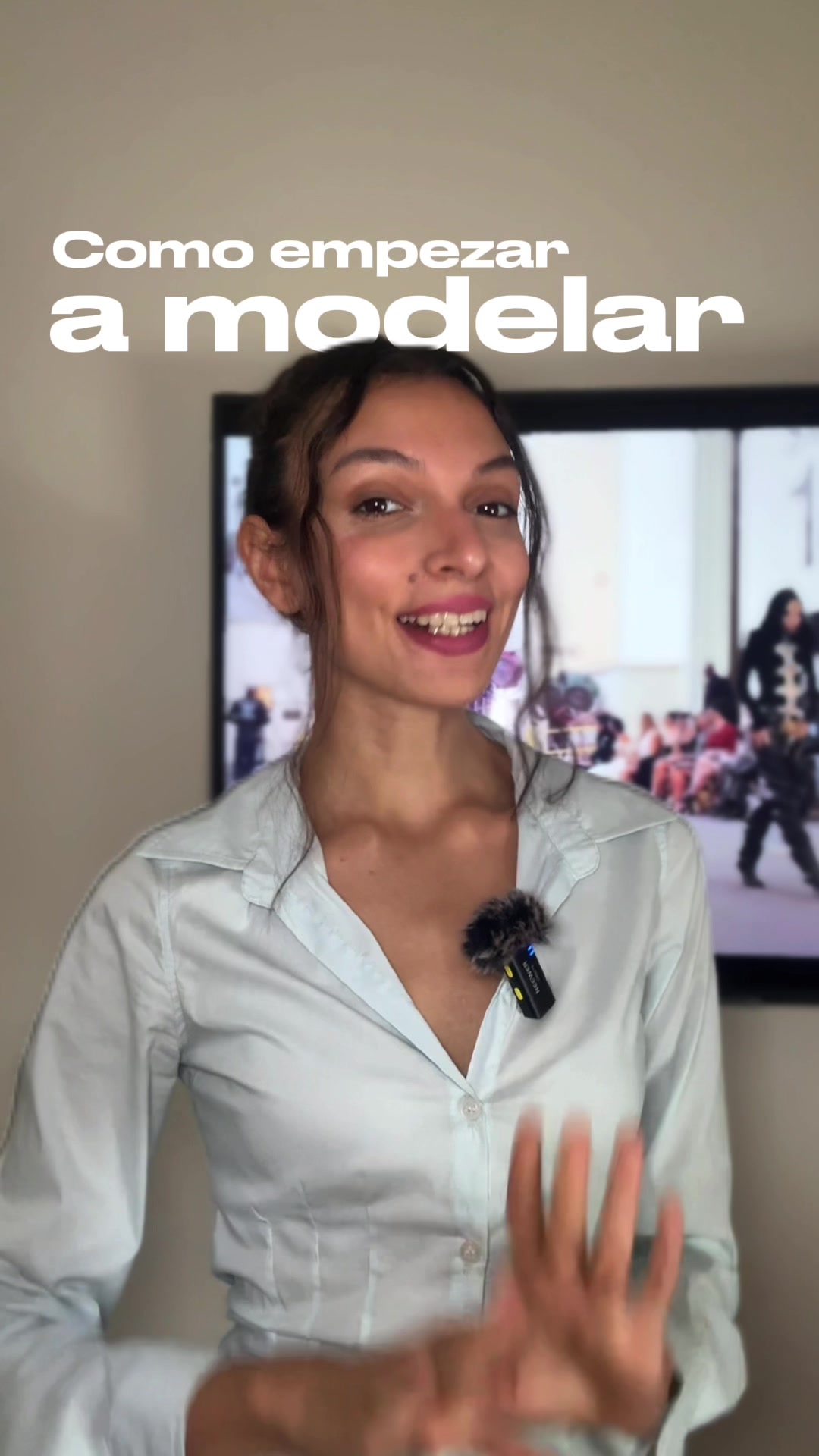 @Tizi Esposito