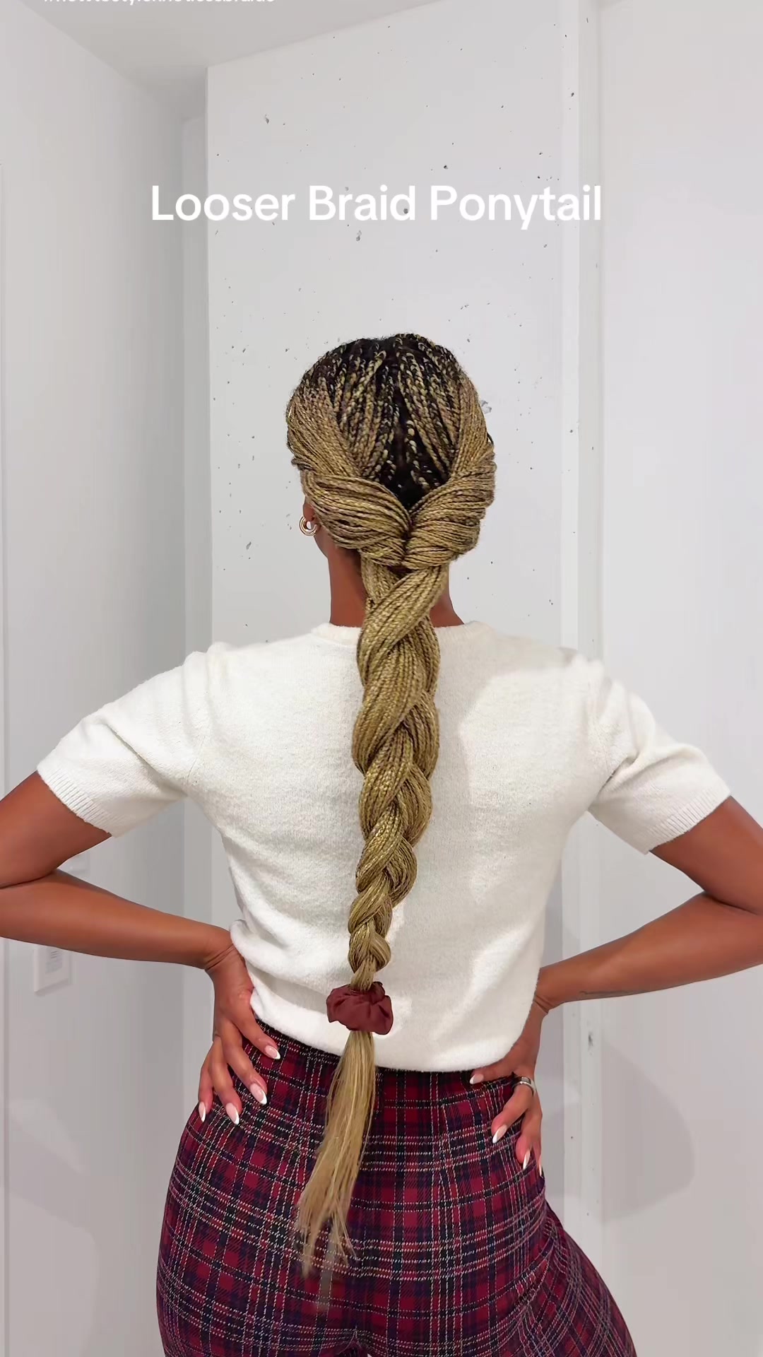 @braidstyles