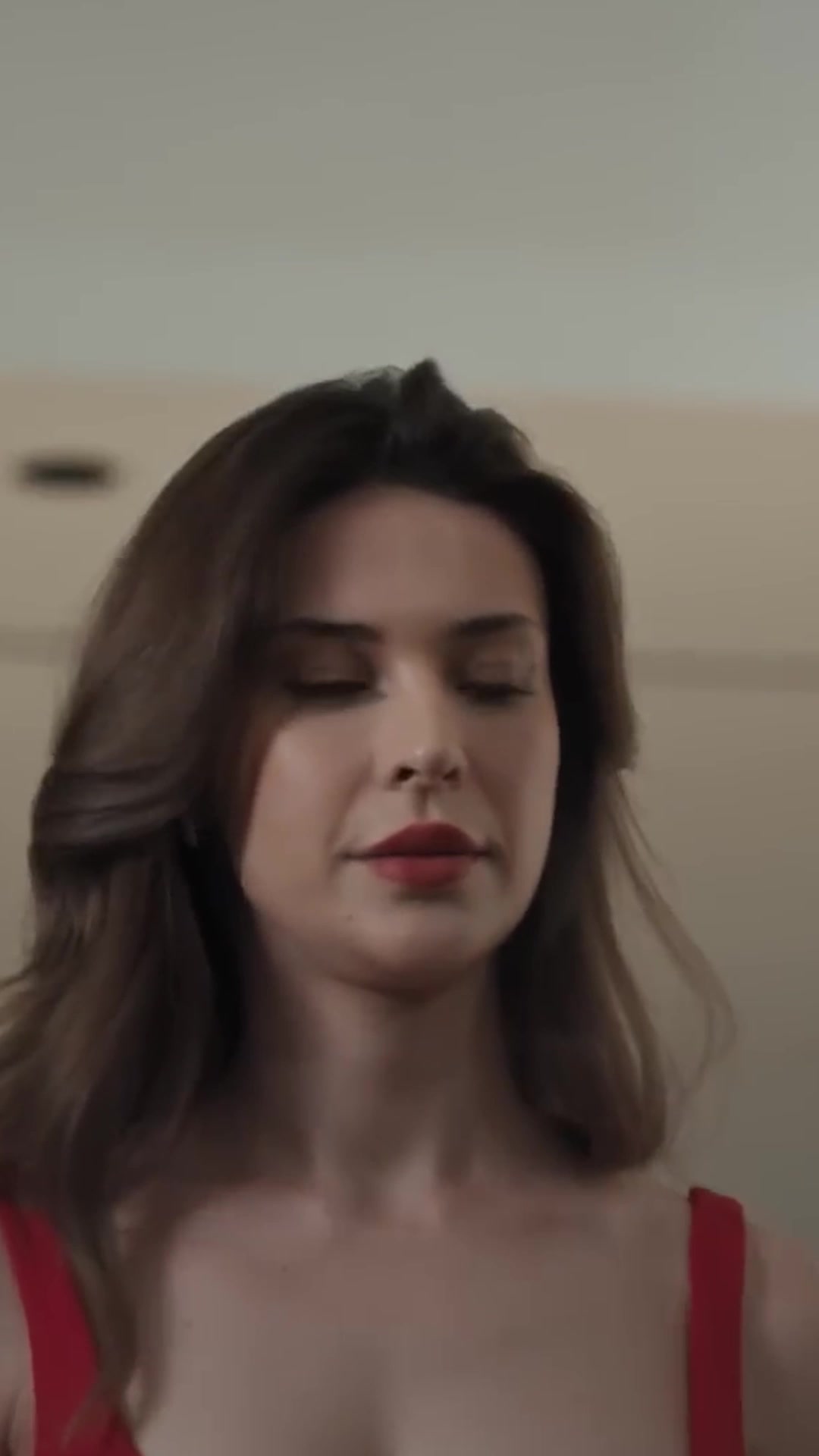 @Ayla Çelik