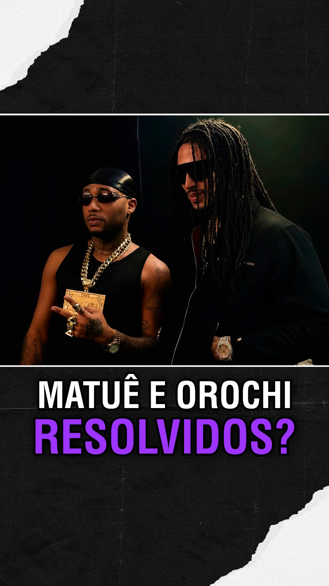 @Jo&atilde;oDusReis