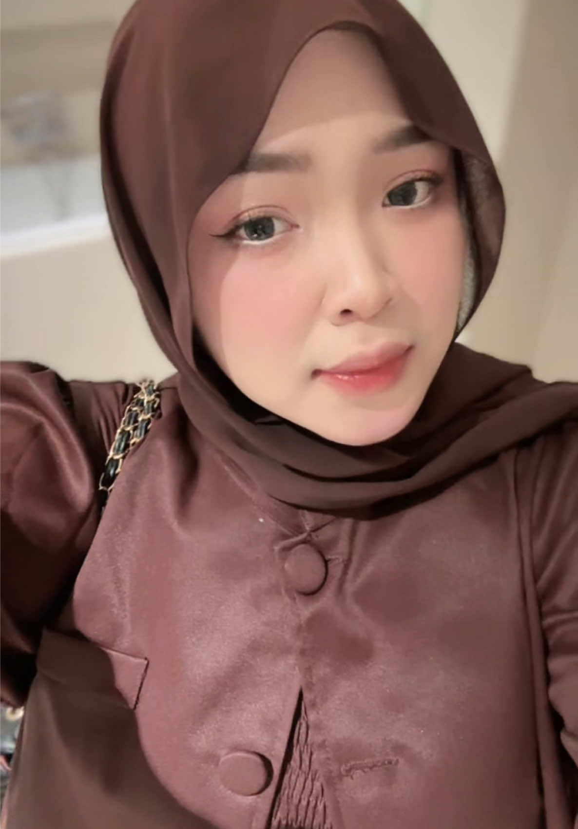 @piiraa𐙚