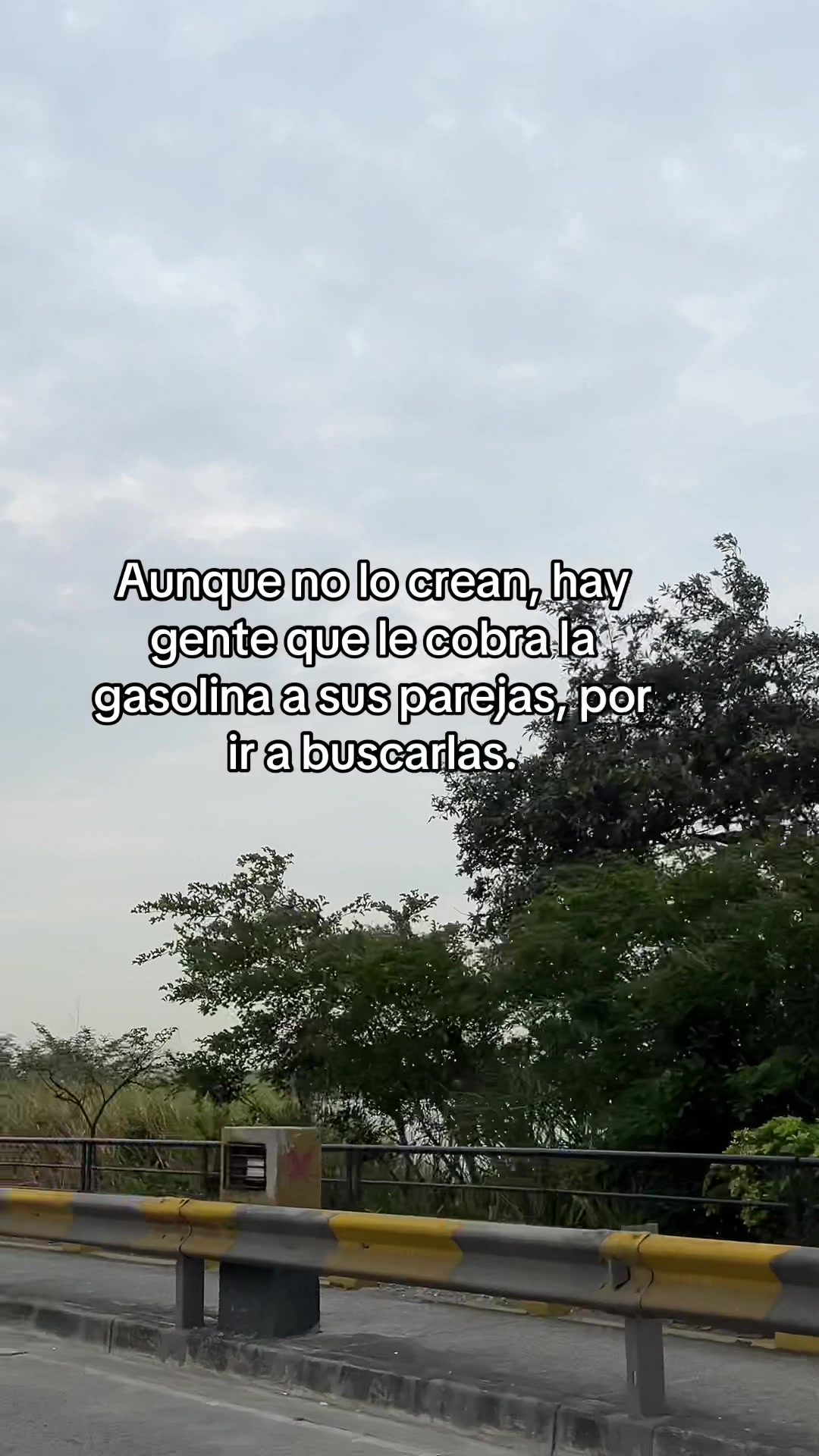 @MRAG