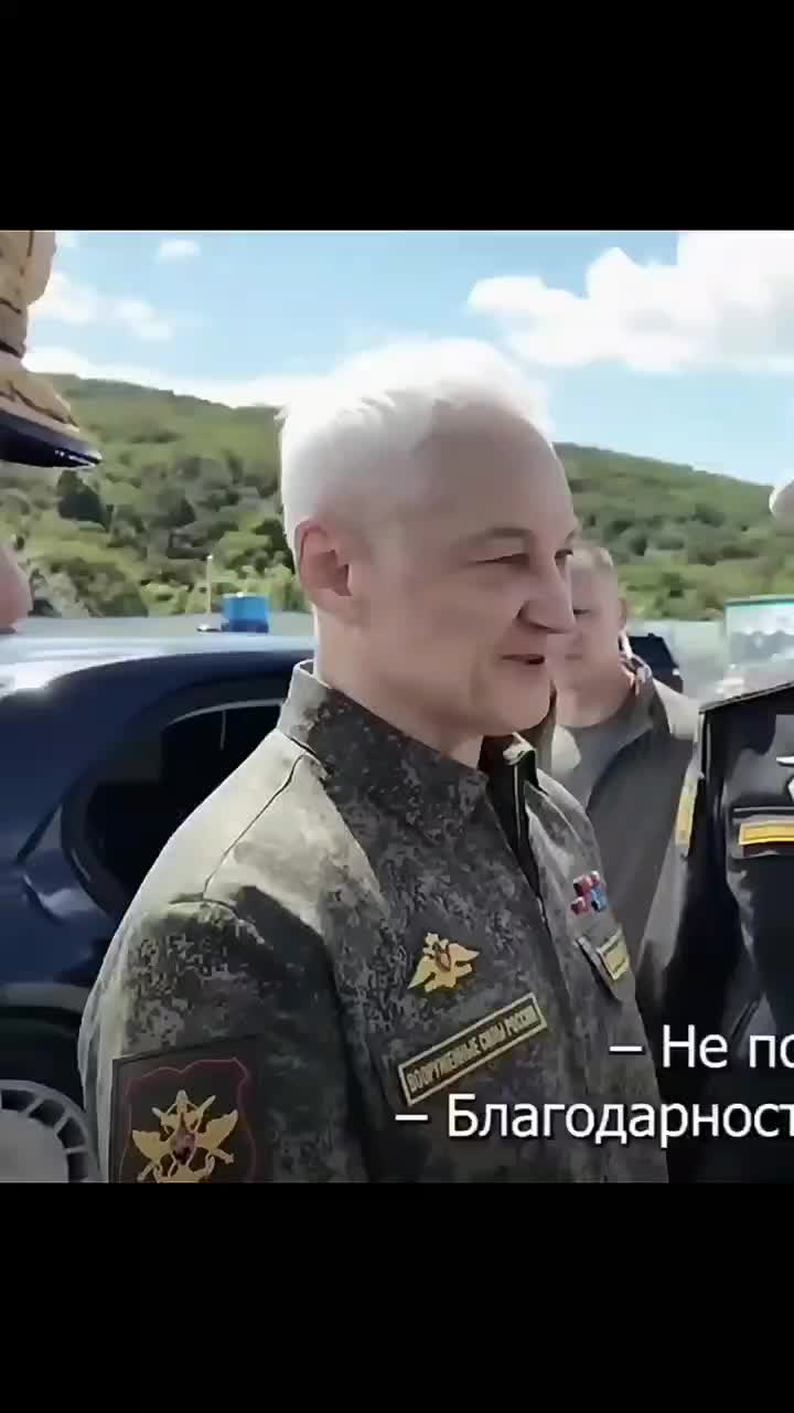 @🐻 𝐃𝐚𝐝𝐝𝐲 𝐏𝐮𝐭𝐢𝐧 🇷🇺