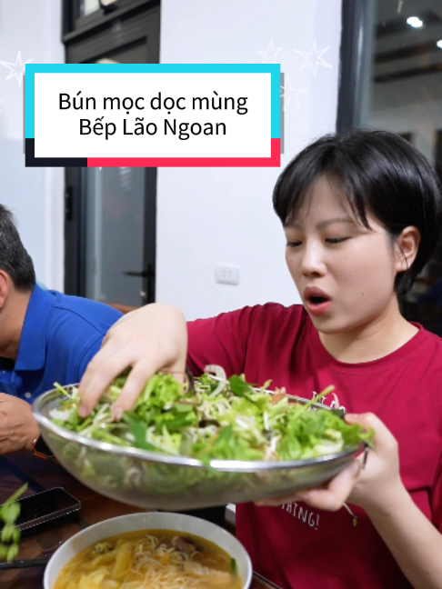 @Phạm Mai Trang
