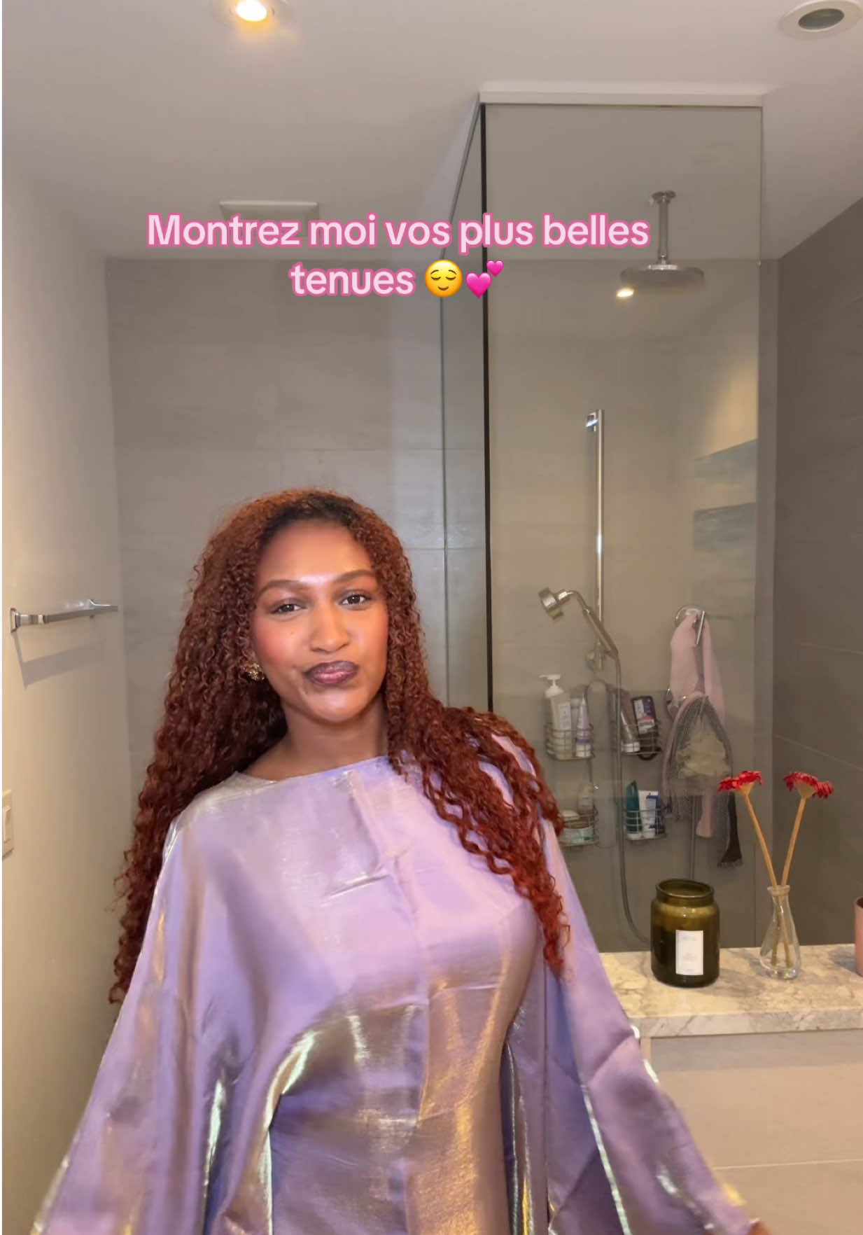 @Mariam ✨