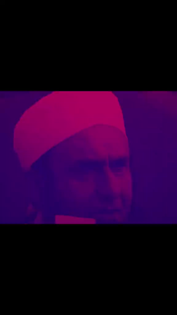 @Deen Ki Batain🕋