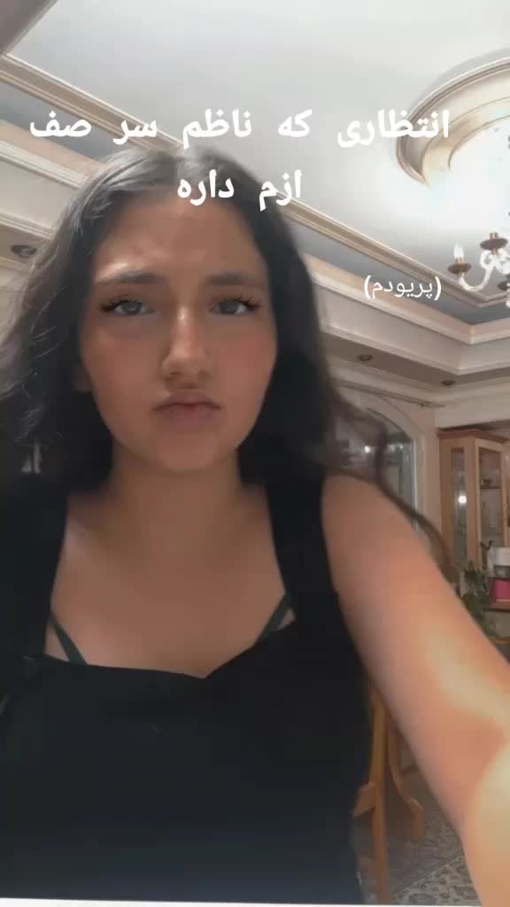 @yalda
