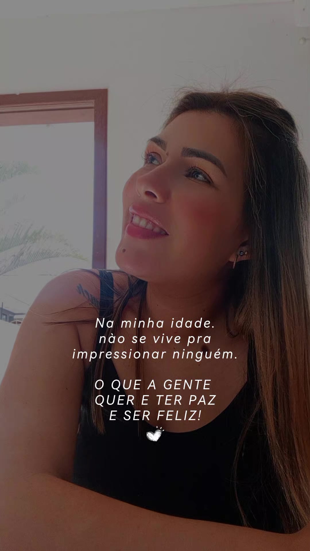 @Natalia Passos