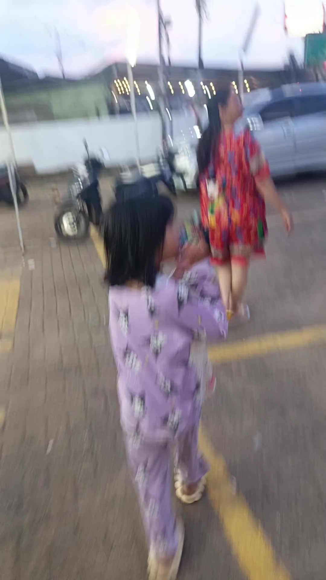 @Eka Maria utama