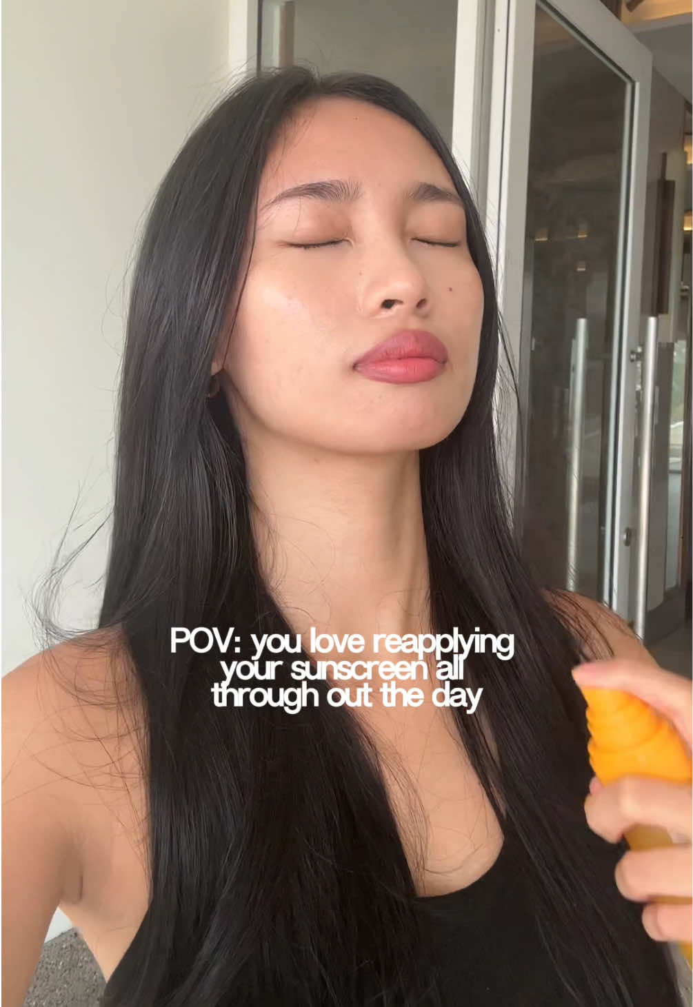 @jameela