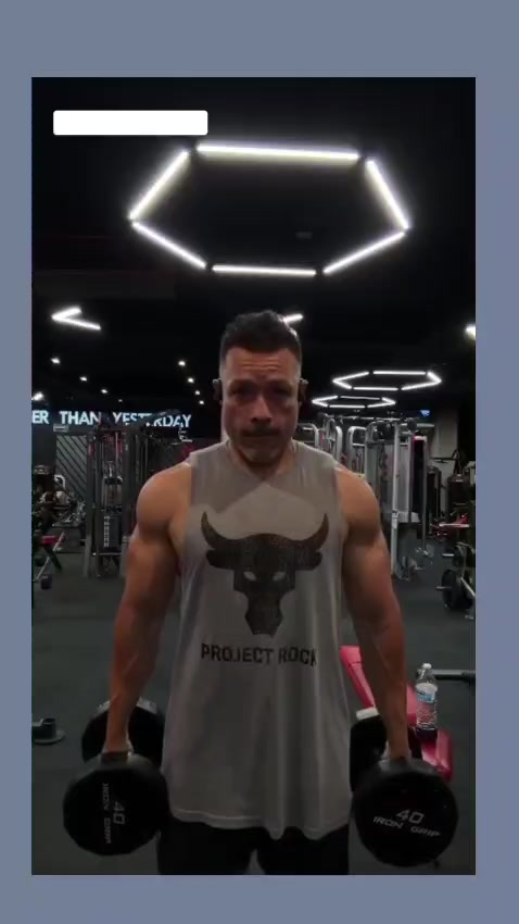 @DrAlejandro Carrillo