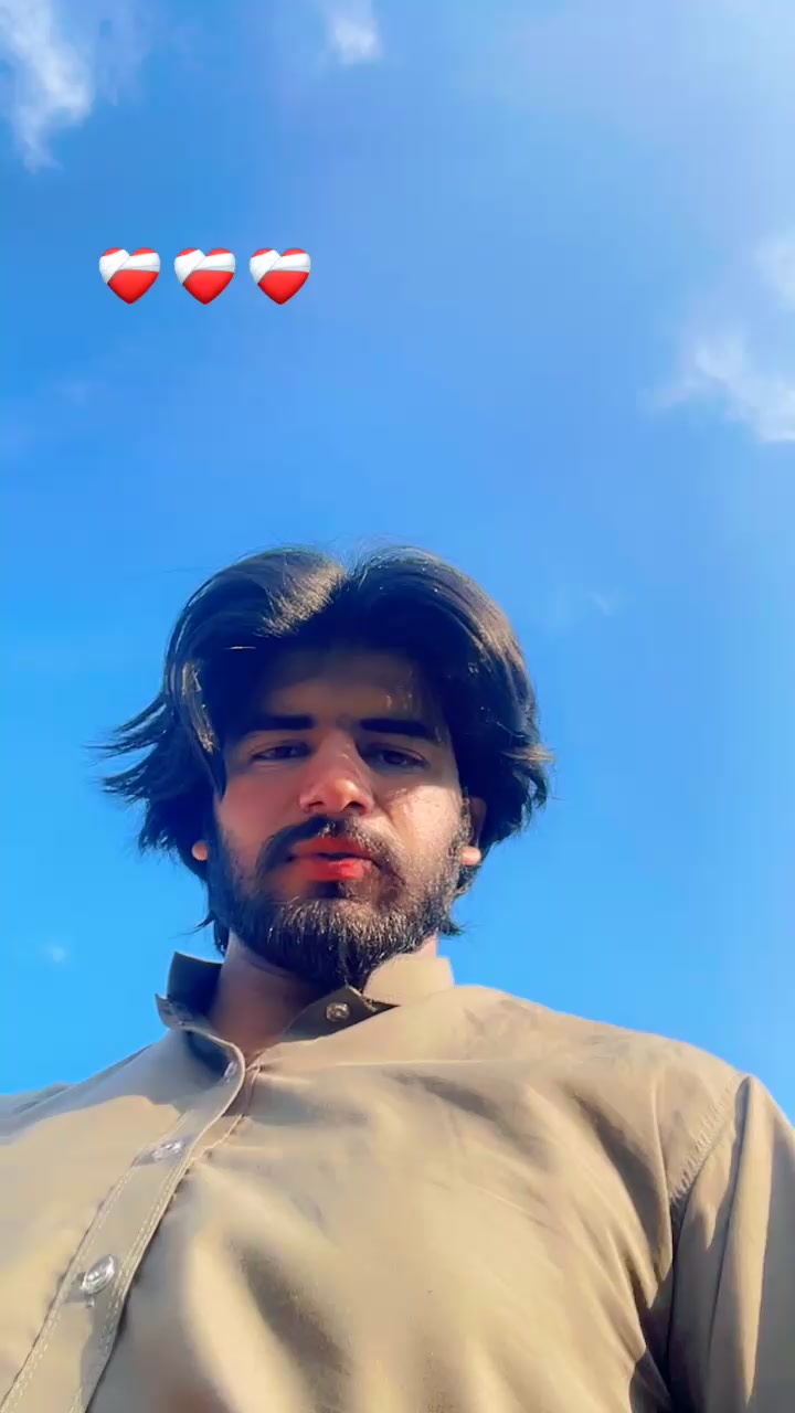 @Irfan Chaudhary🔥