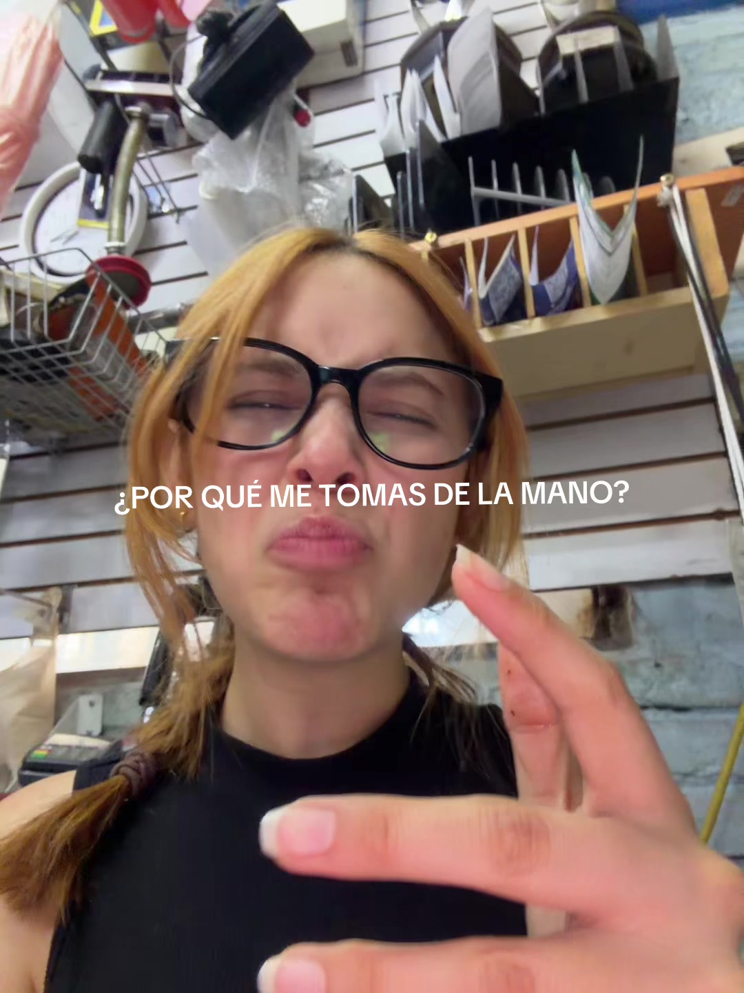@Paola Peinado