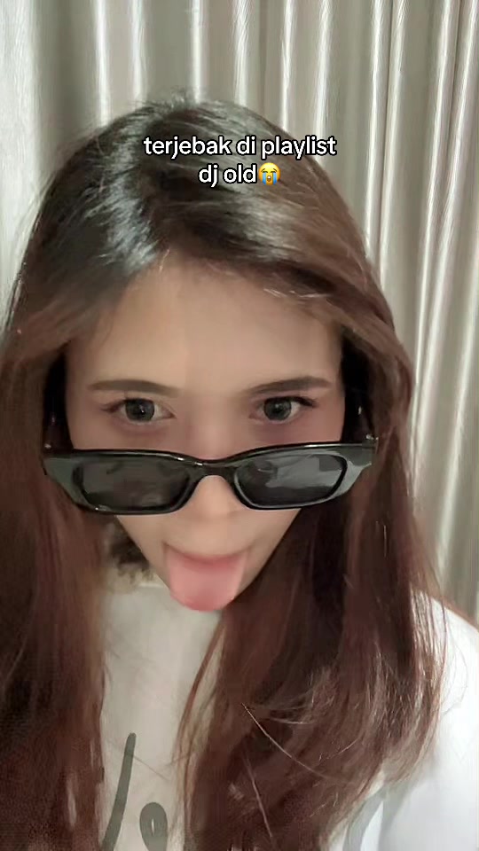 @KUREEENNN🐰✨