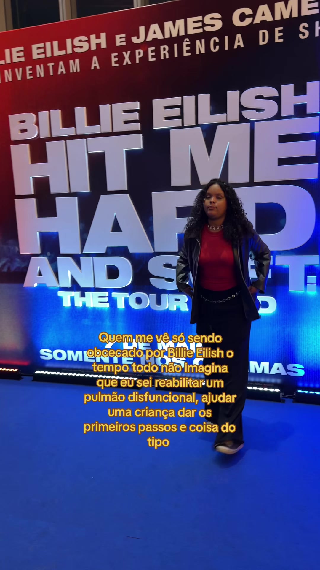 @Aimê