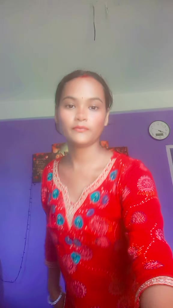 @manirajsuanr💋😘
