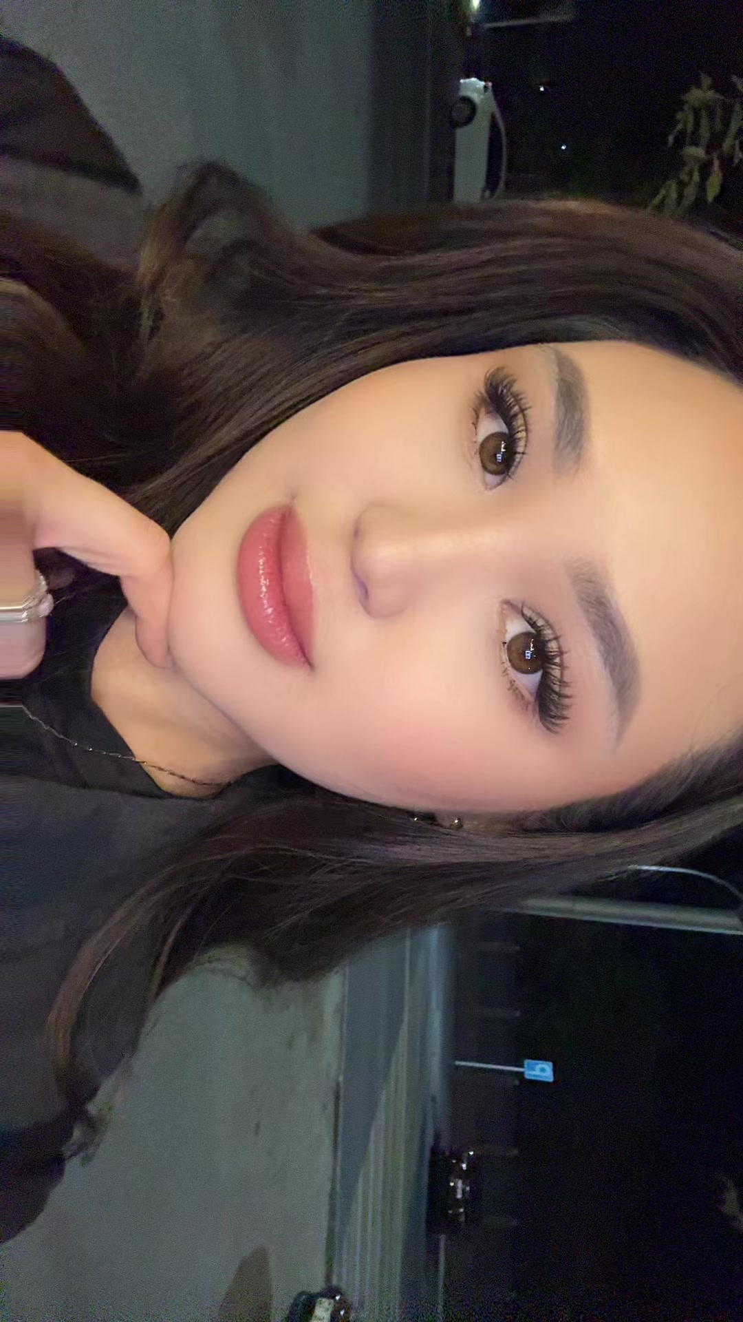 @Adepushka