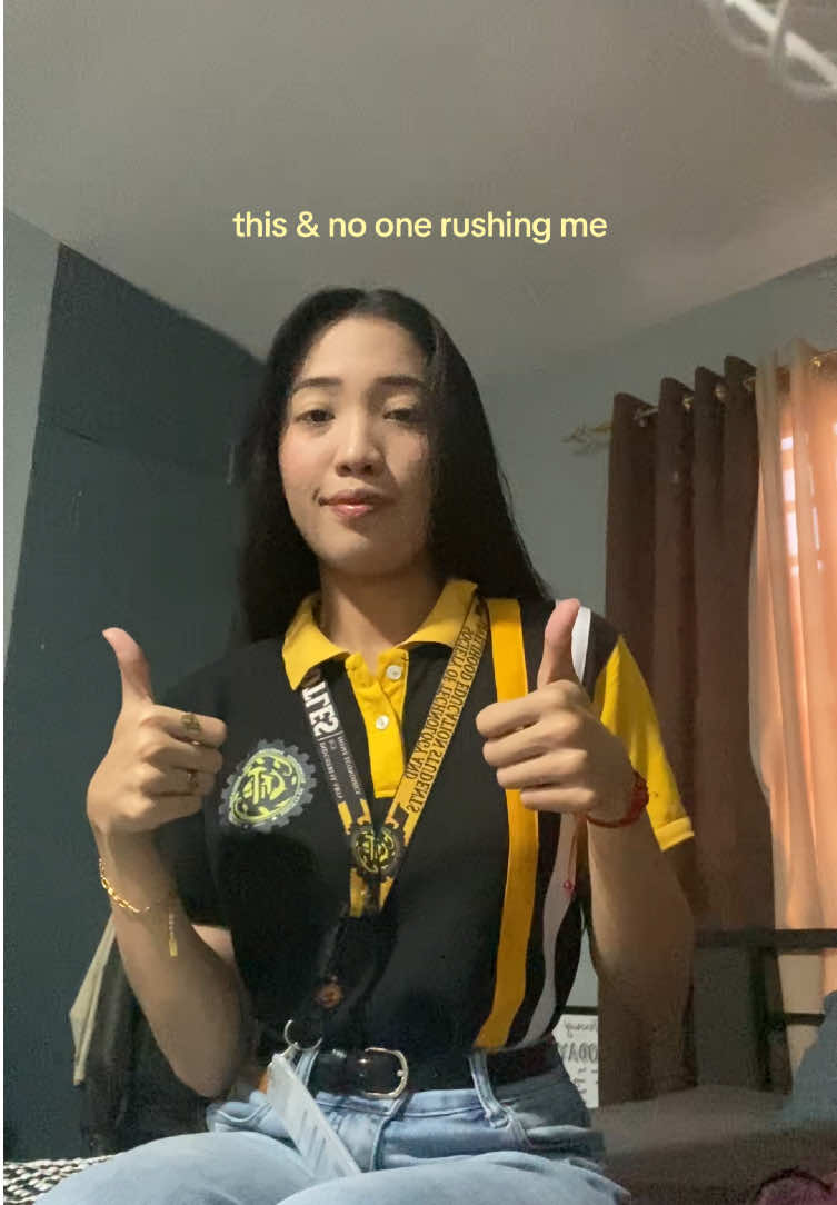 @Yshin