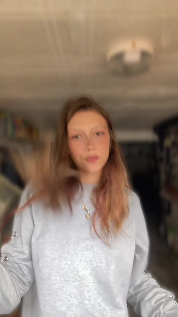 @🇲🇦🇨🇵TaZzZDubai🇫🇷🔷️