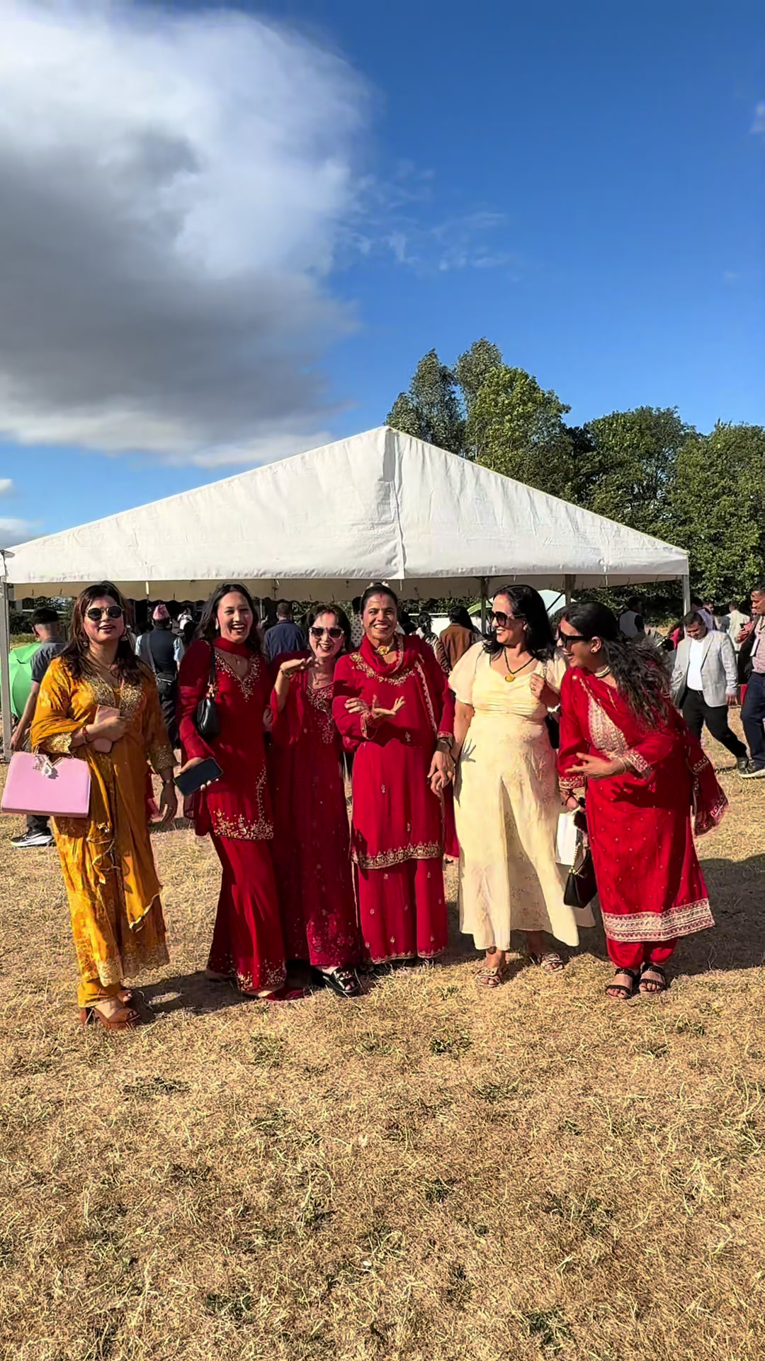 @Koirala Manju❤️❤️🧿🧿