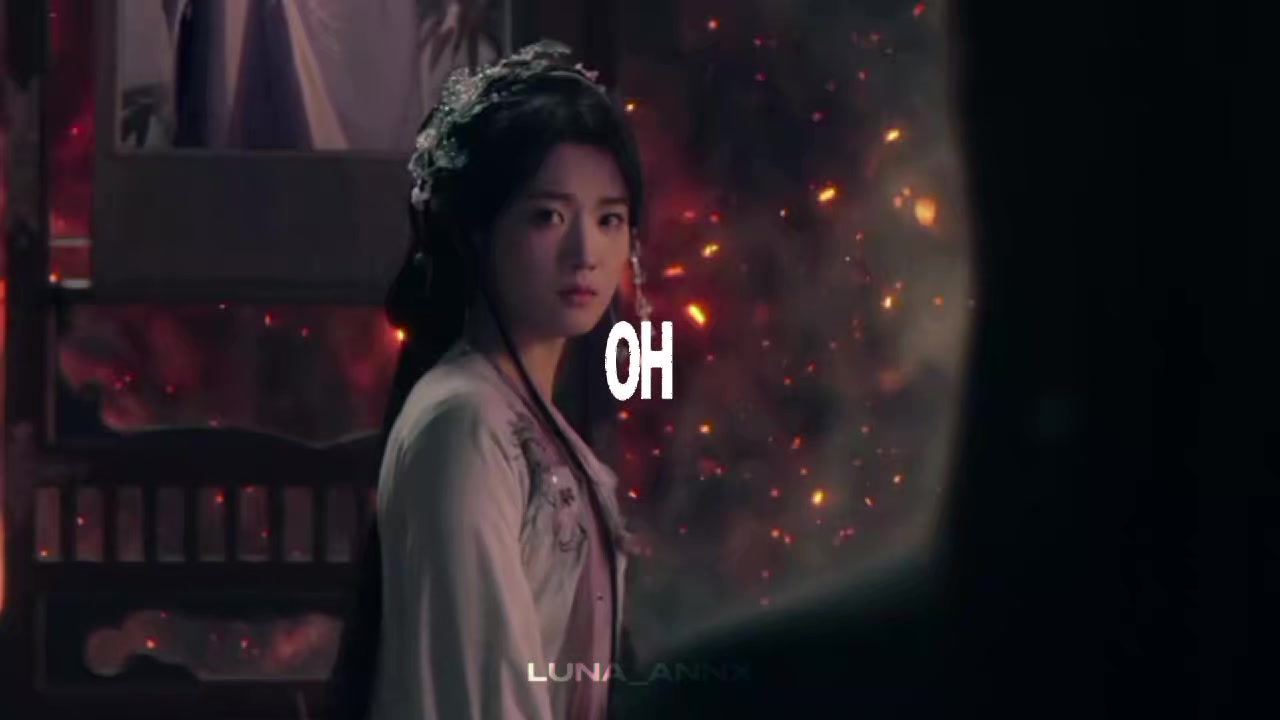 @✩LUNA/霍明浩✩