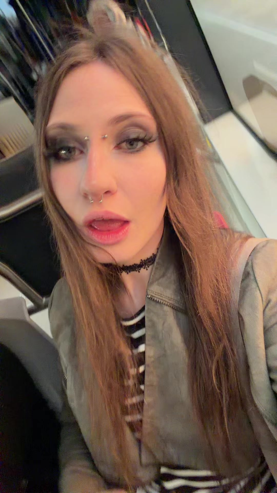 @ssstpnnk
