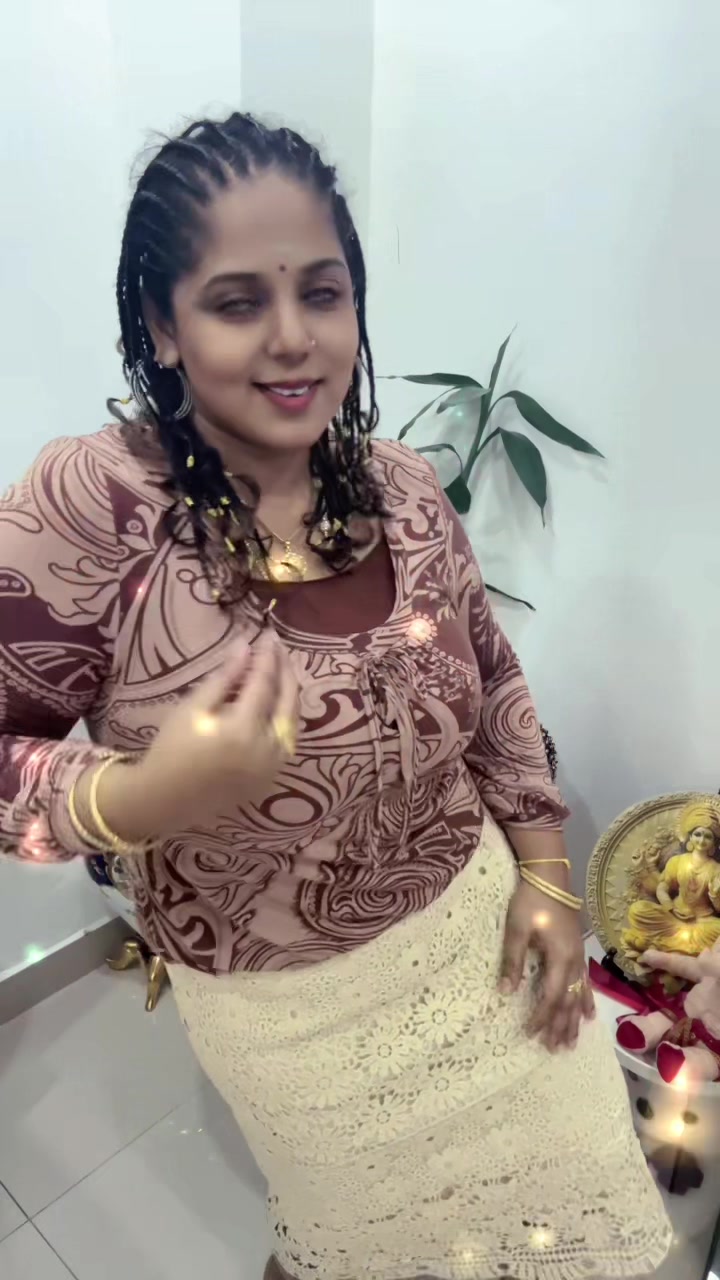 @Gunawathi29