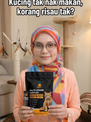 @Wira Internet