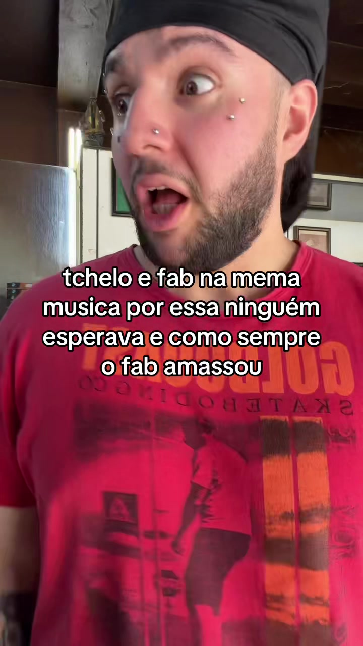 @IAMJOTAVE