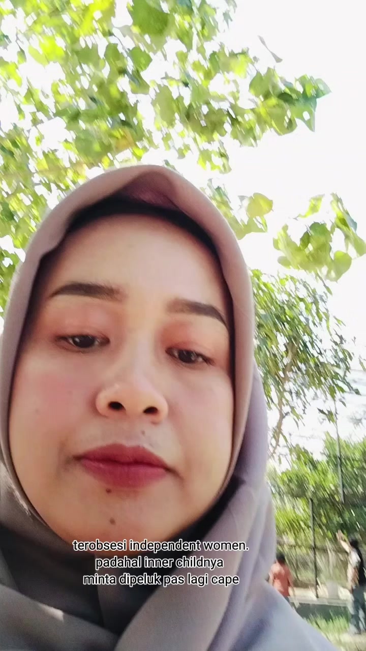 @intankey18