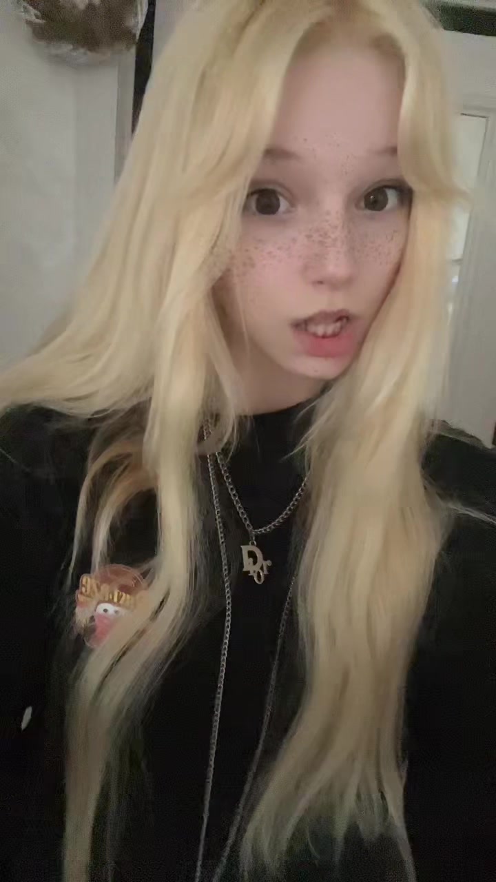 @соломинка