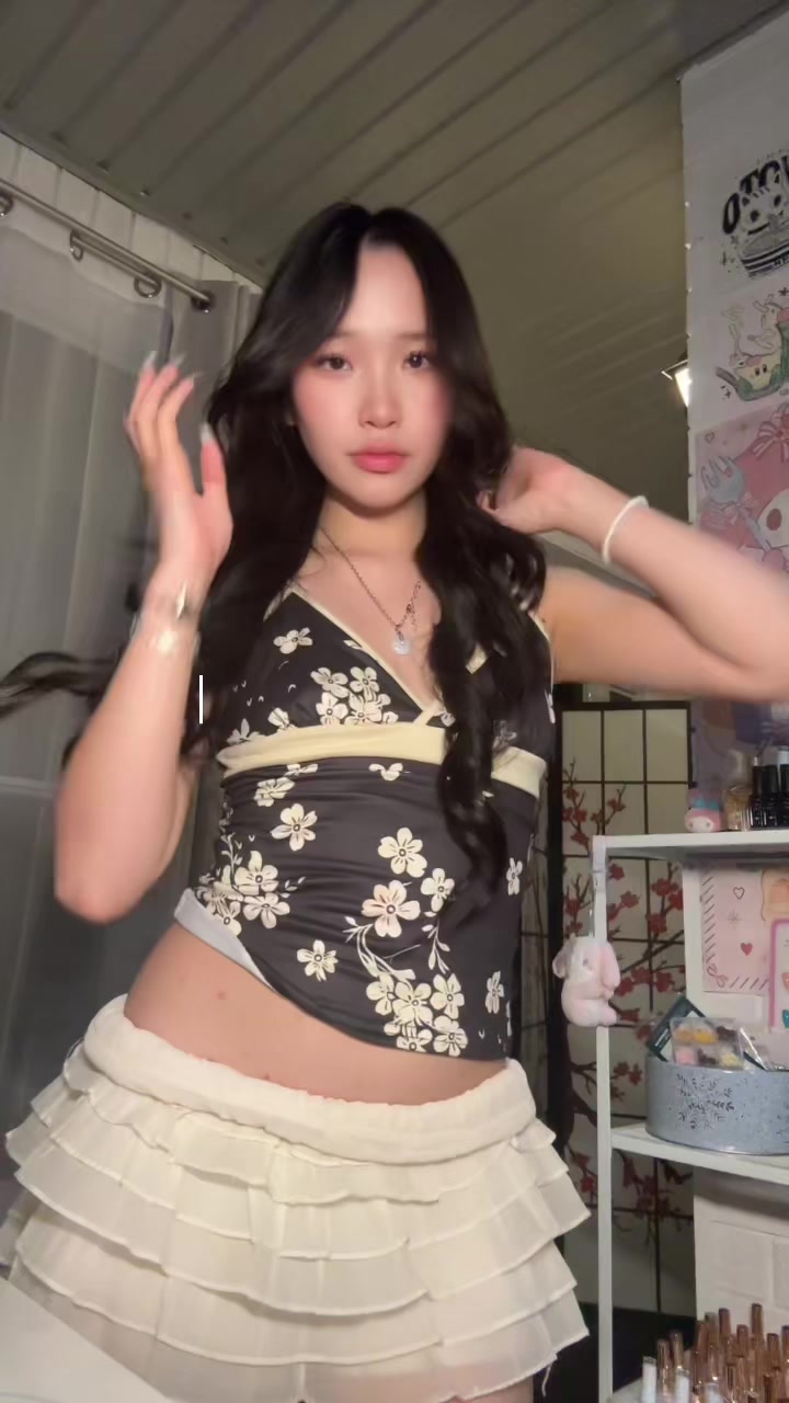 @angela