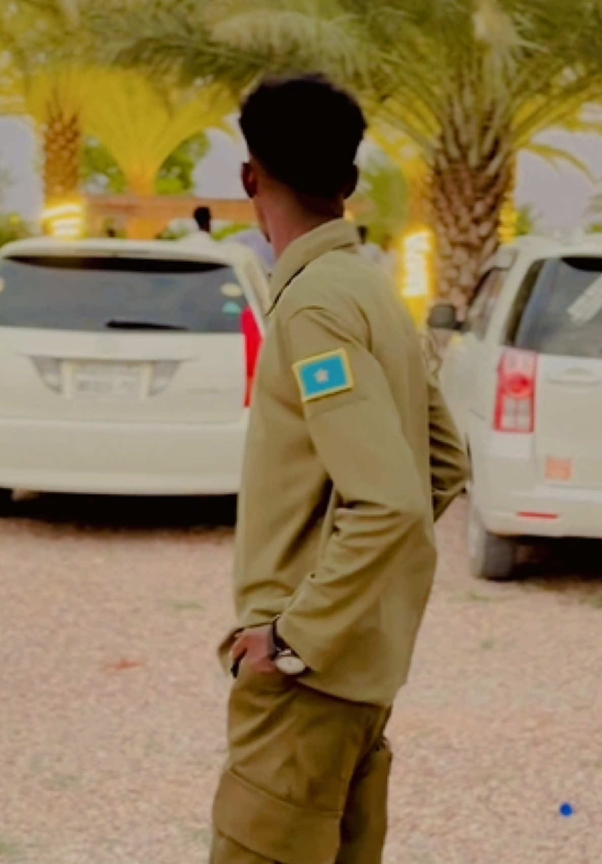 @king of galkacyo 🇸🇴