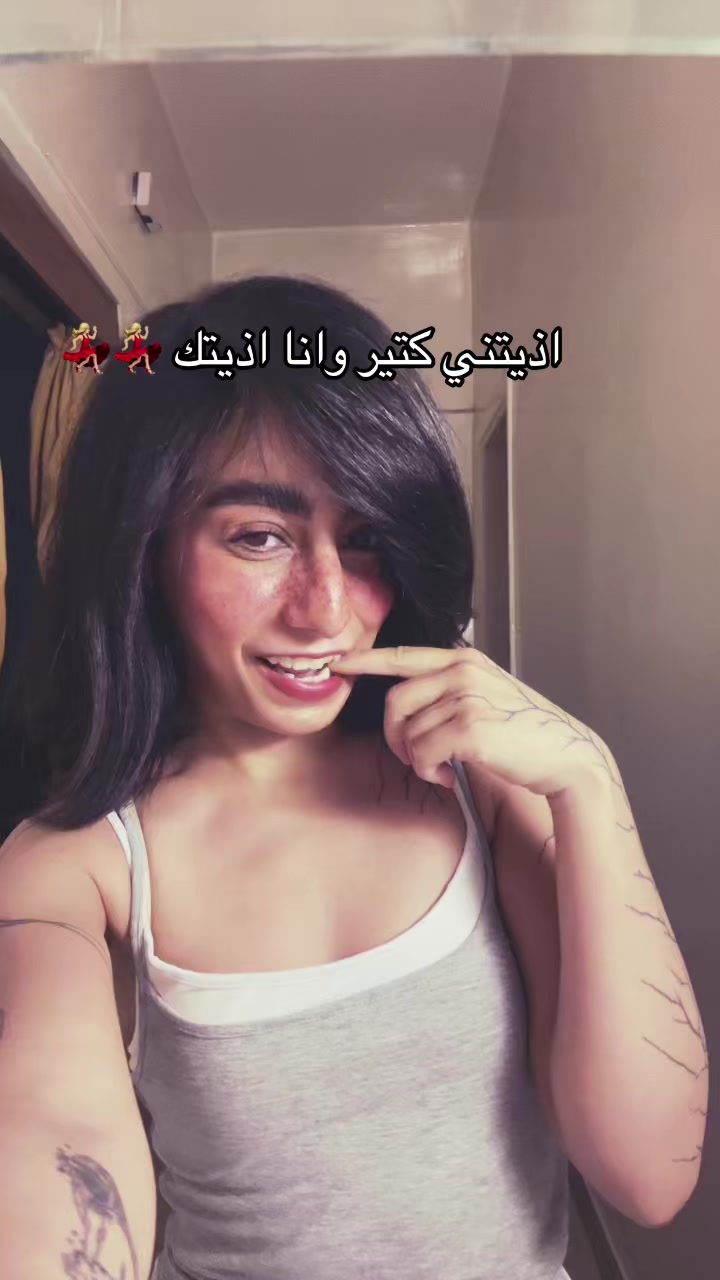 @jeemuhammad1