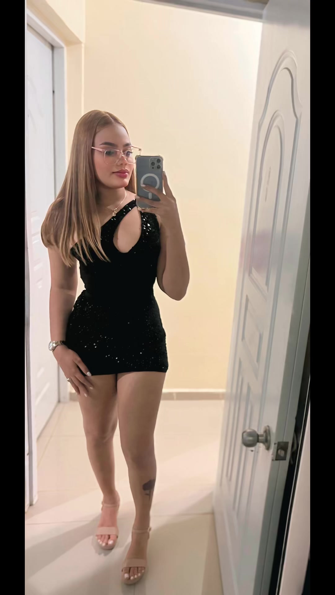 @Lisbeth Henríquez