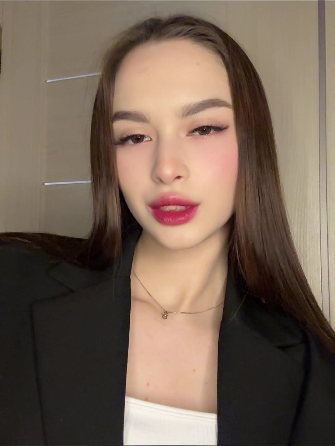 @YanaPP