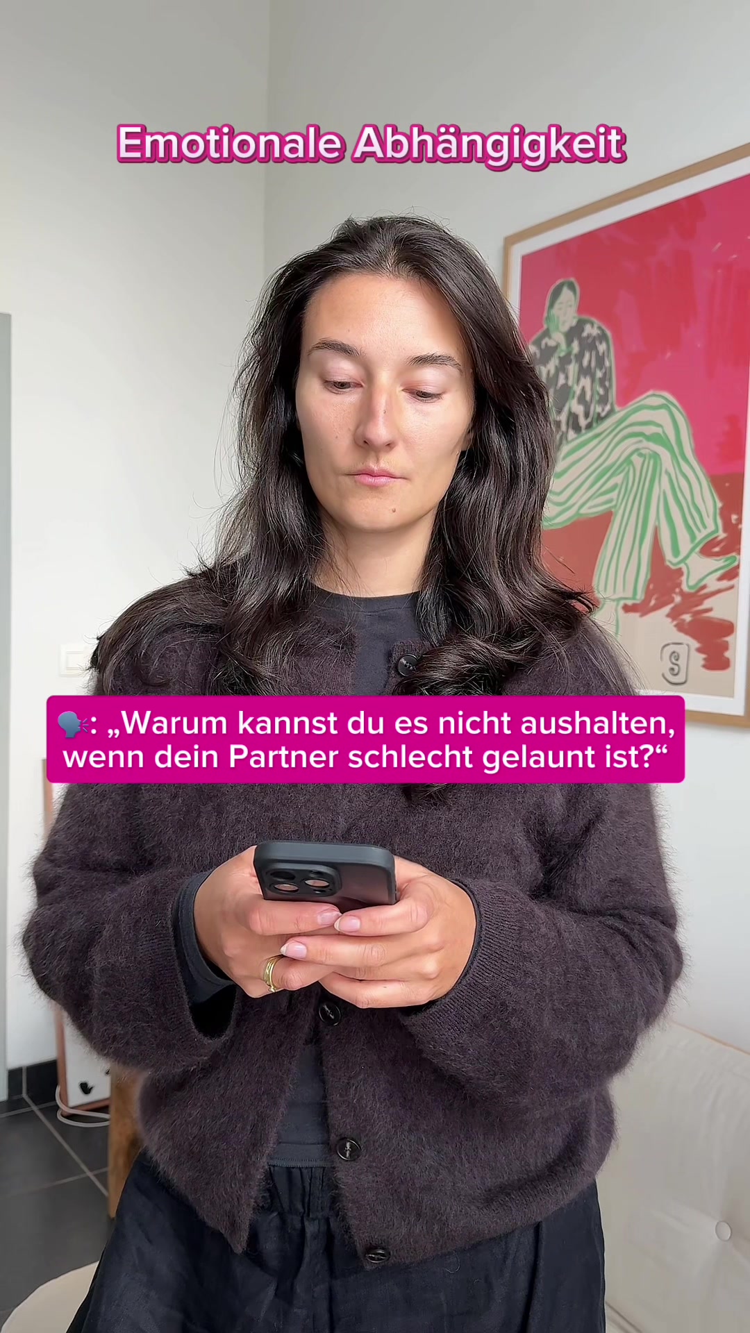 @Juliane Therapeutin & Autorin