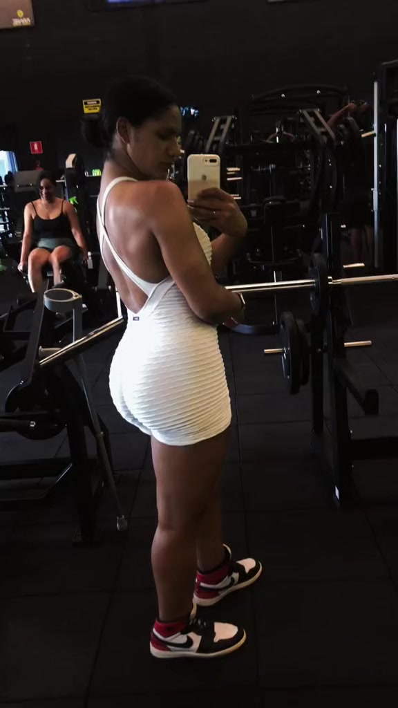 @gaah.aquino