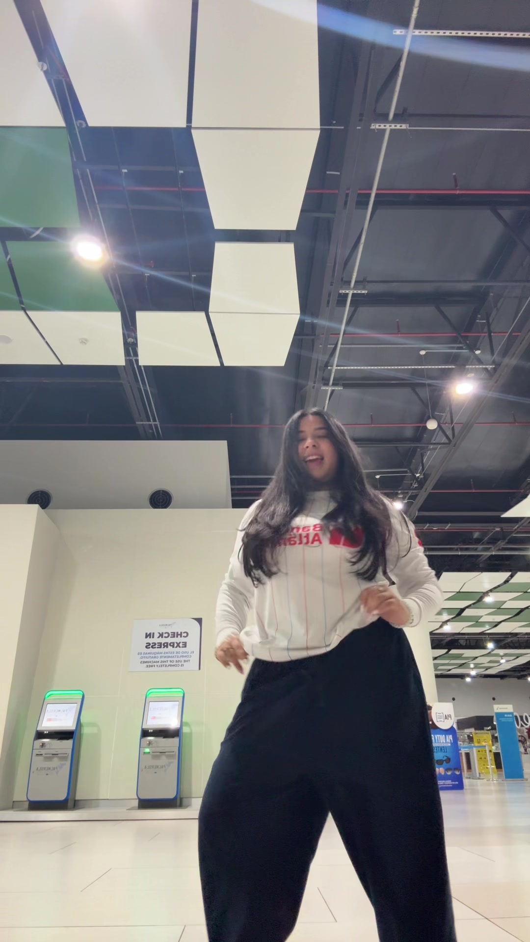 @kurenai