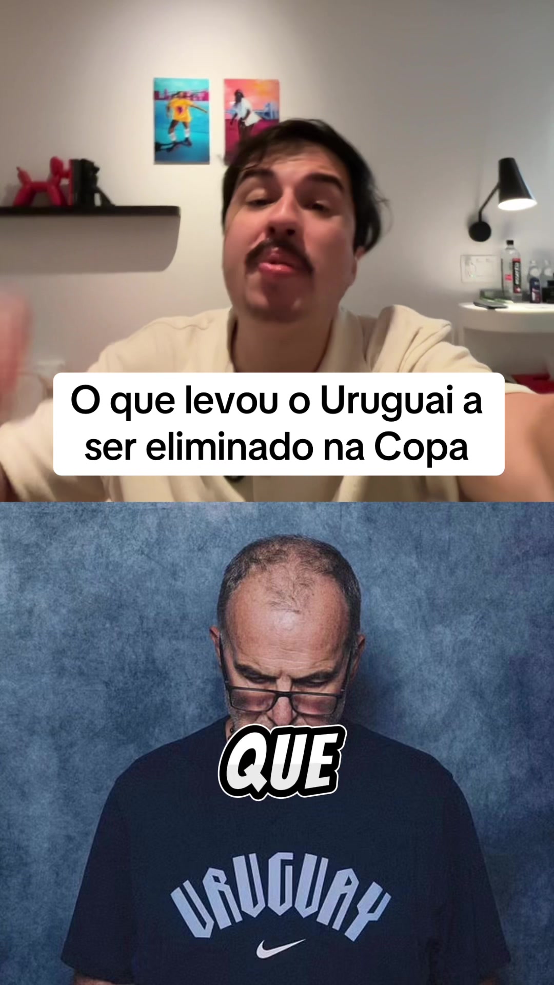 @JP Sampaio