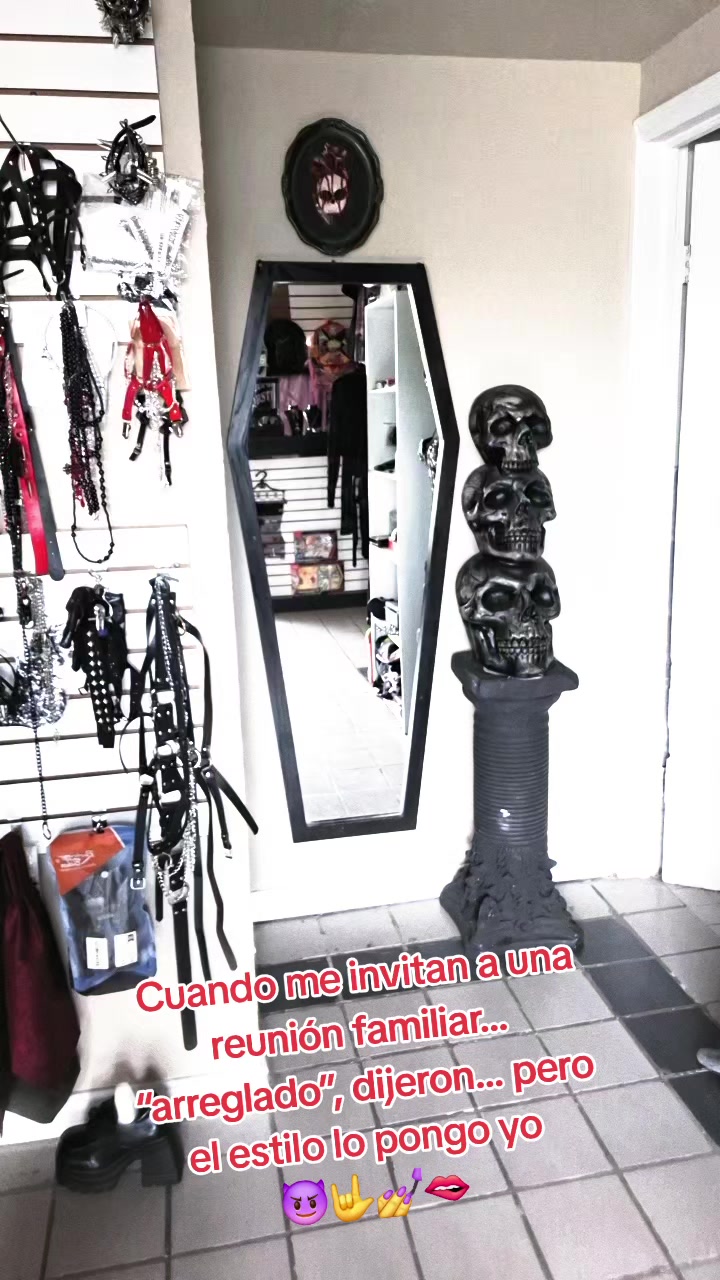 @Armii Carre&oacute;n