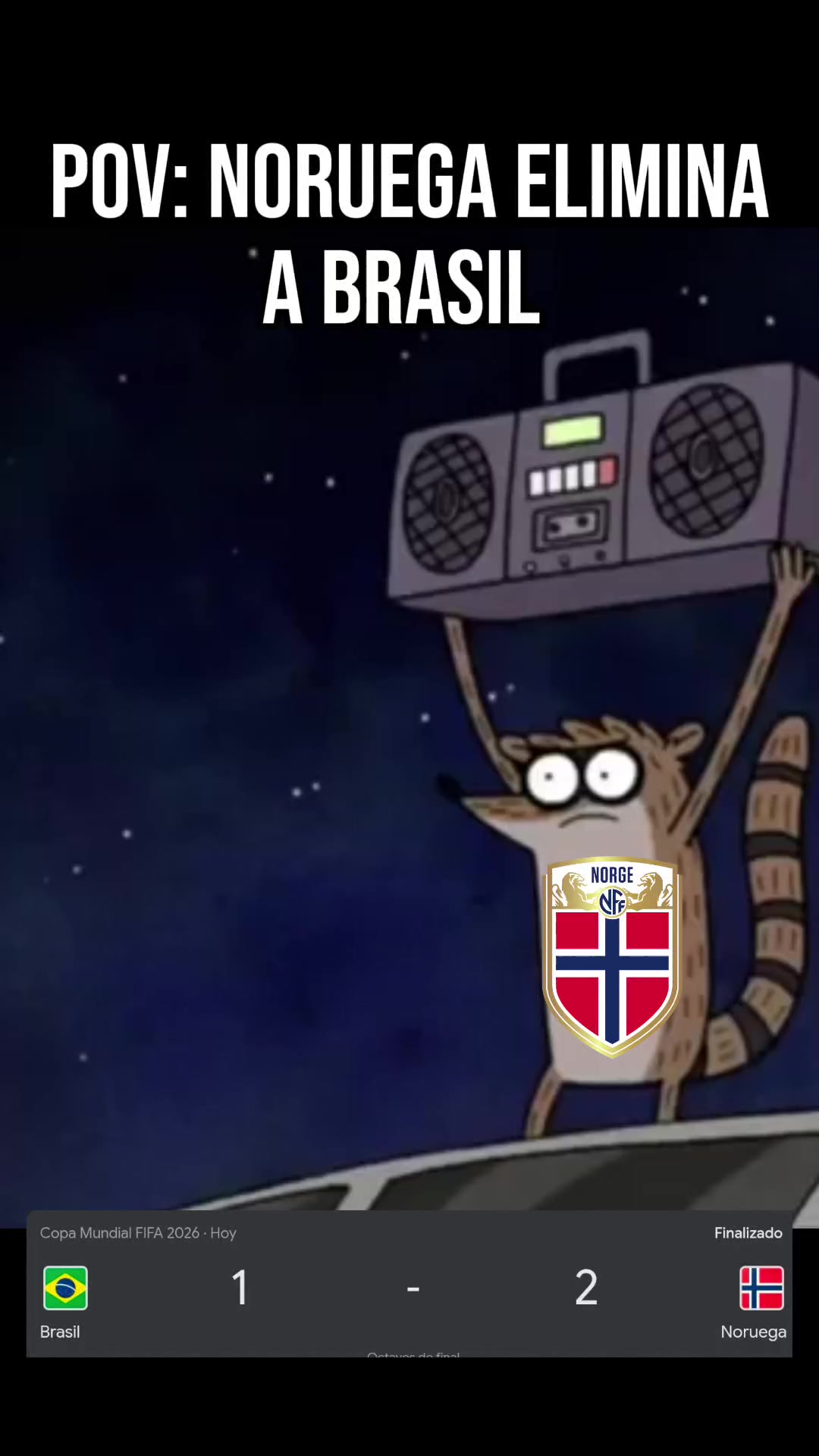 @Dr.NicolasGK22