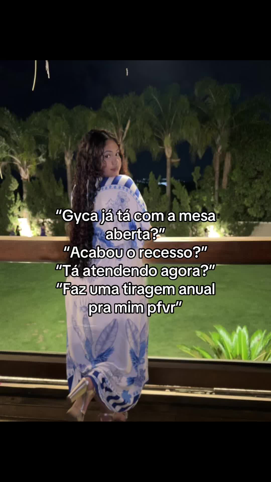 @Vexy